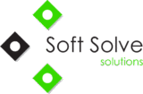 Soft Solve Solutions